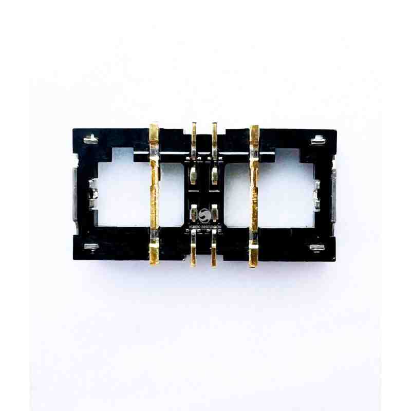 FPC BATERIA IPHONE 6S